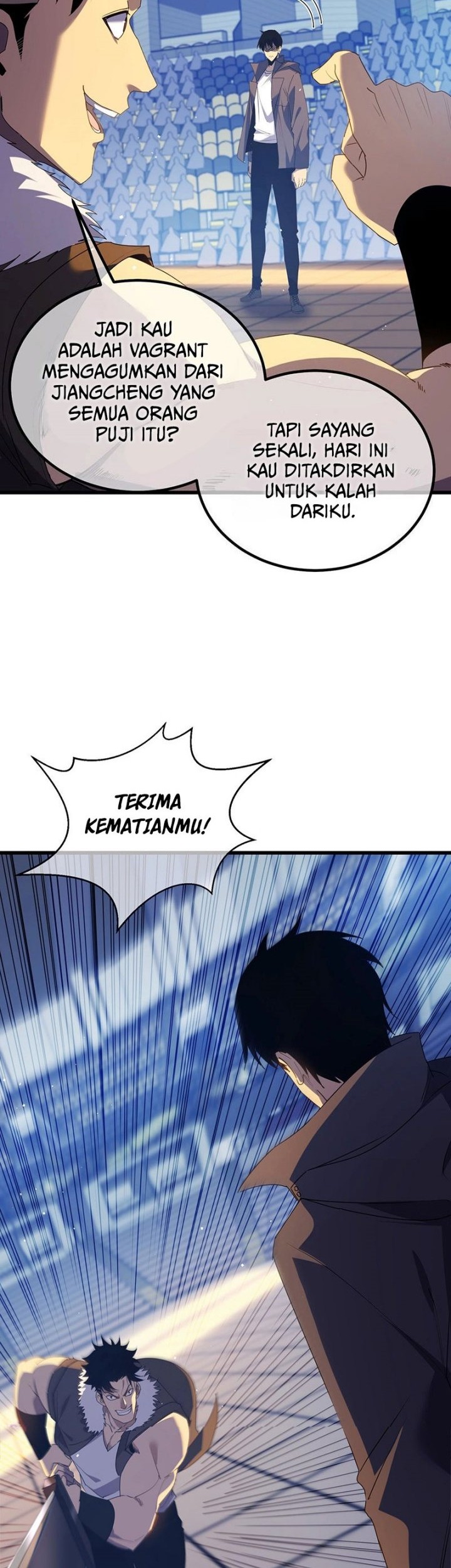 Manga page 44