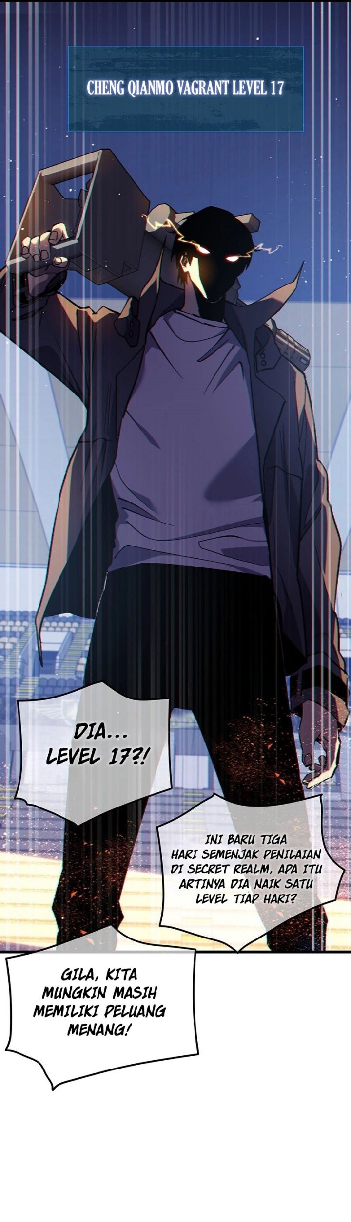 Manga page 49