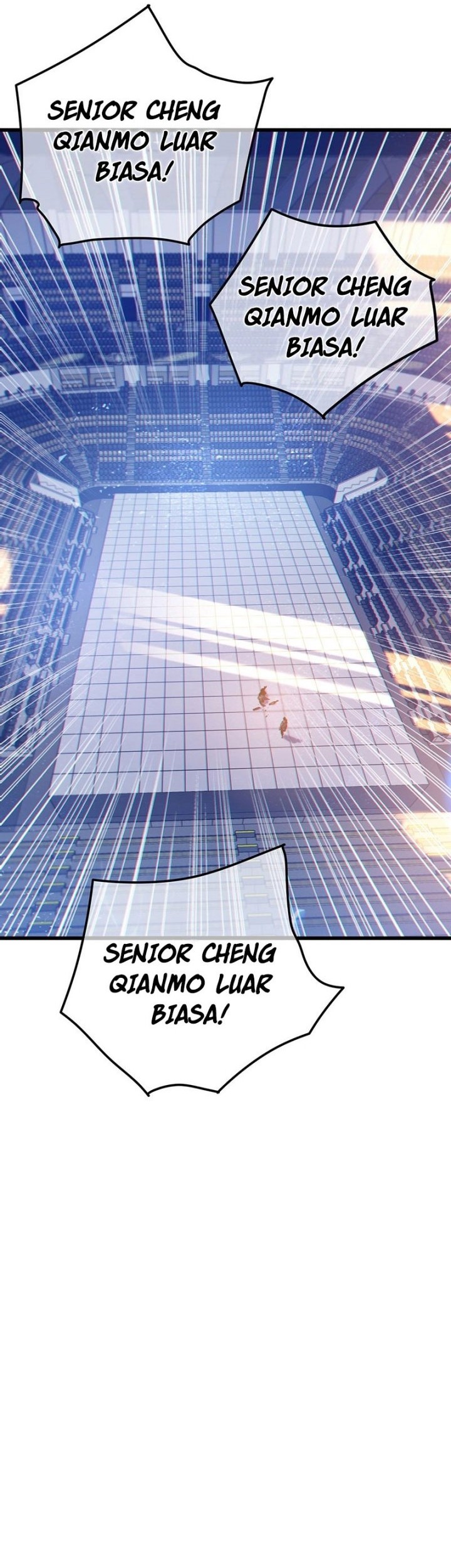 Manga page 50