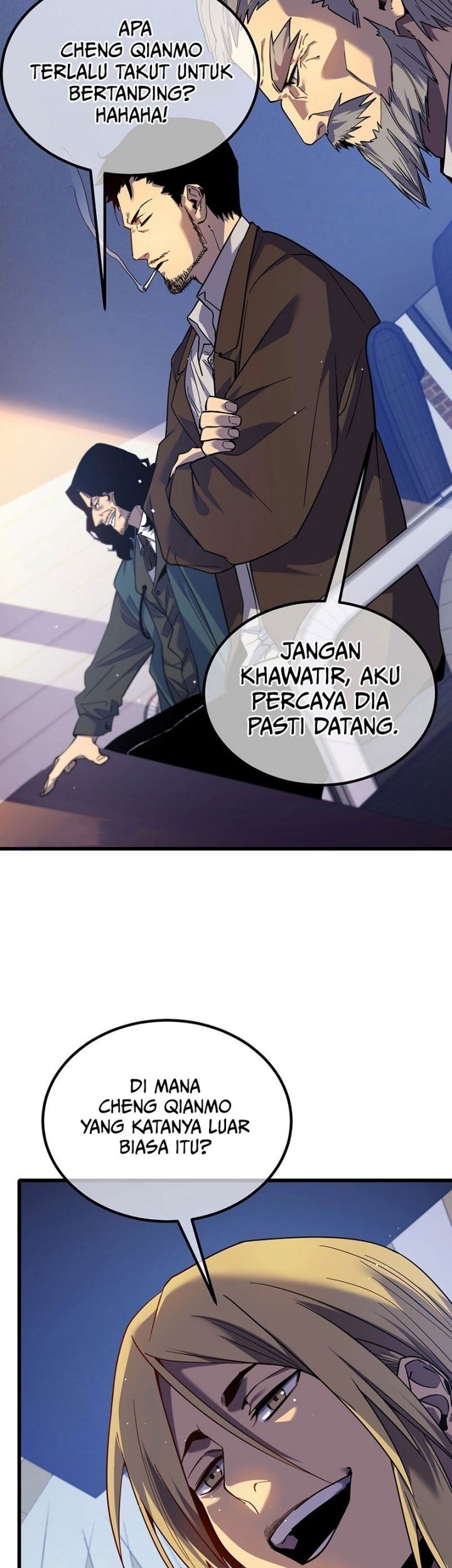 Manga page 13