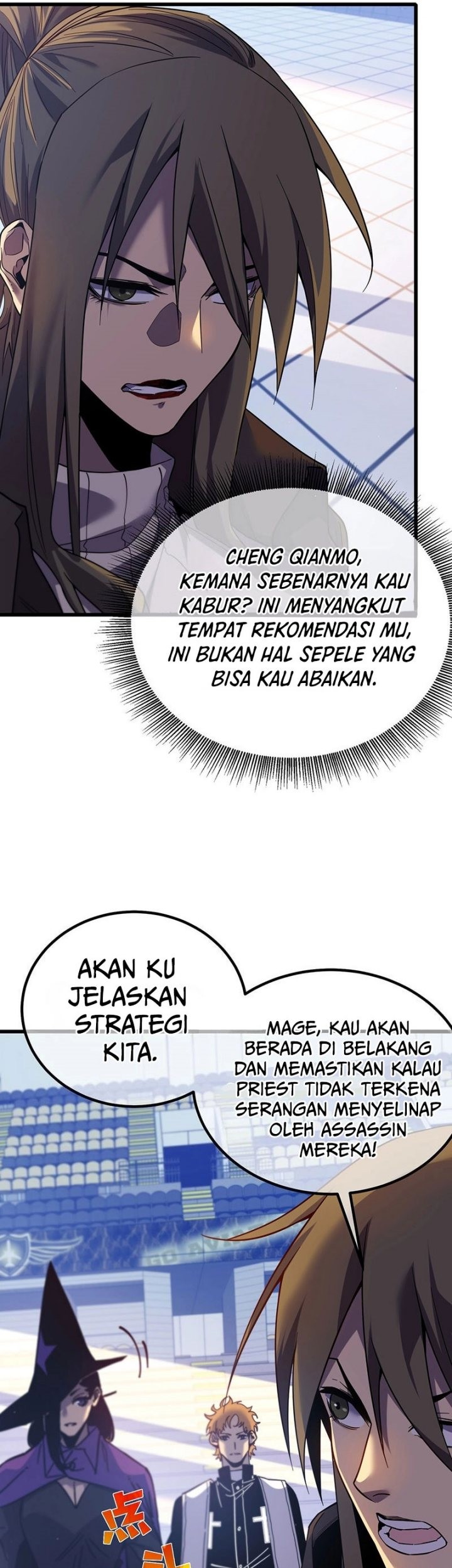 Manga page 15