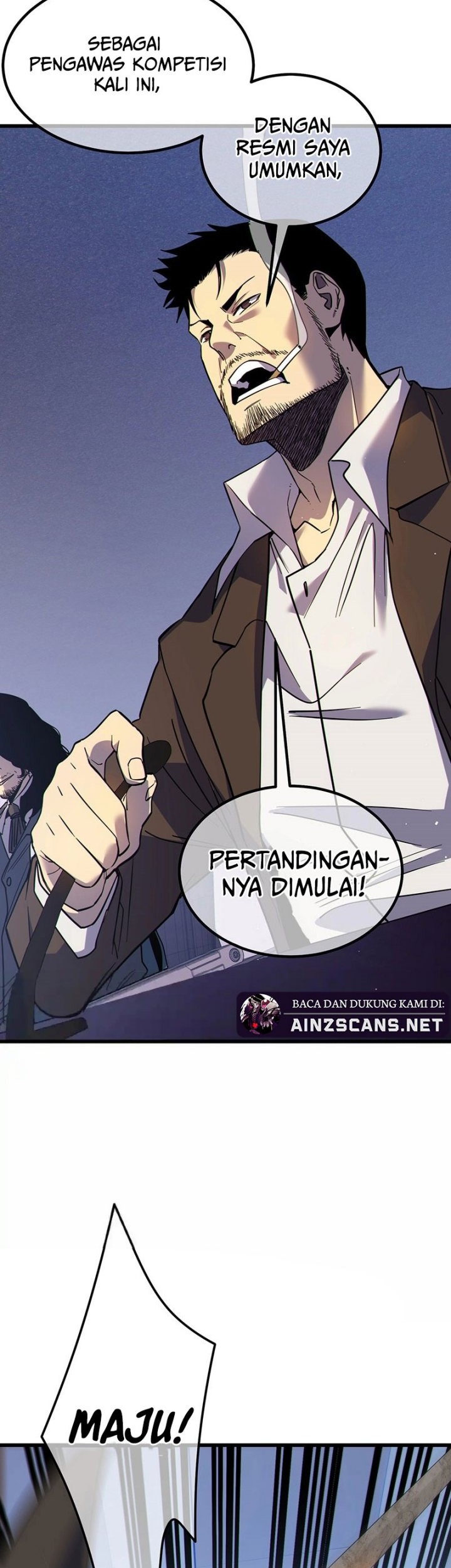 Manga page 17