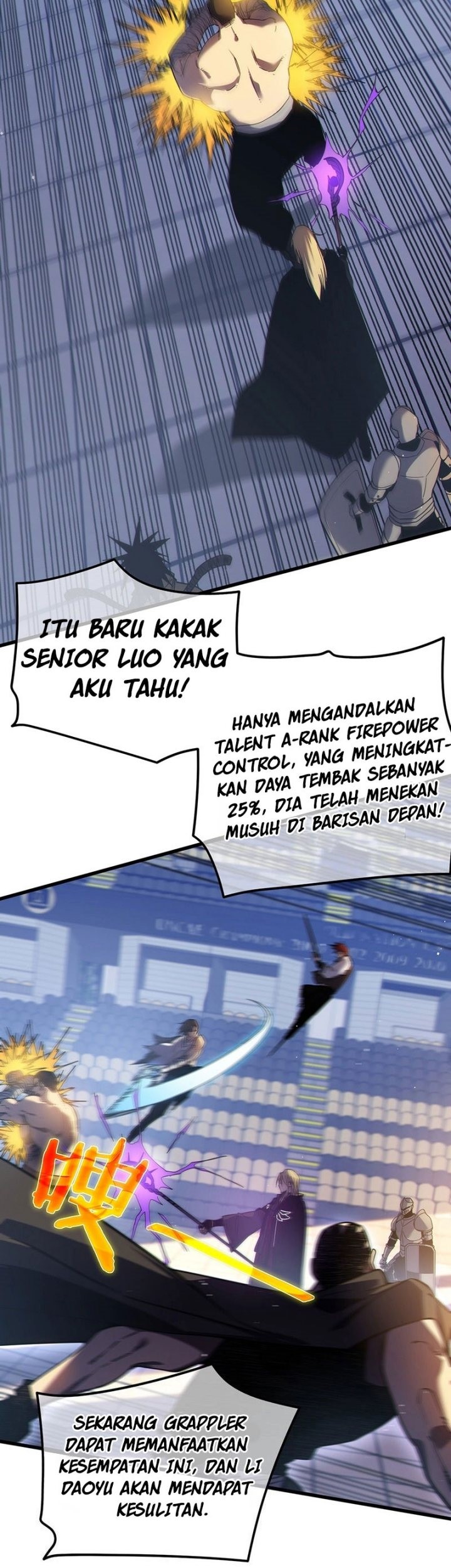 Manga page 19