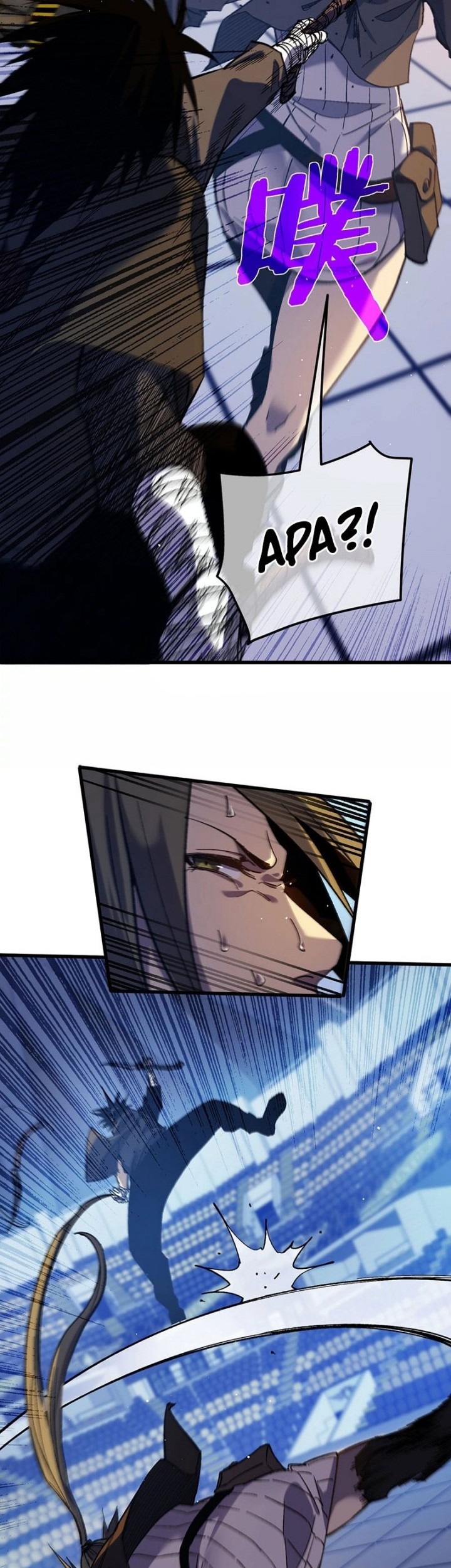 Manga page 24