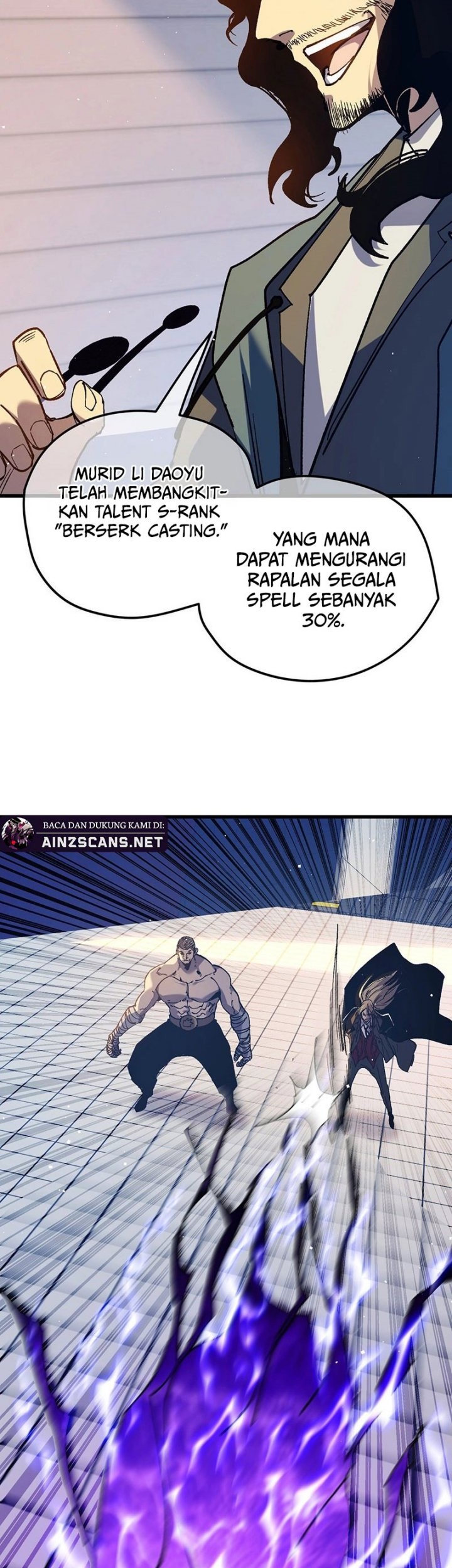 Manga page 29