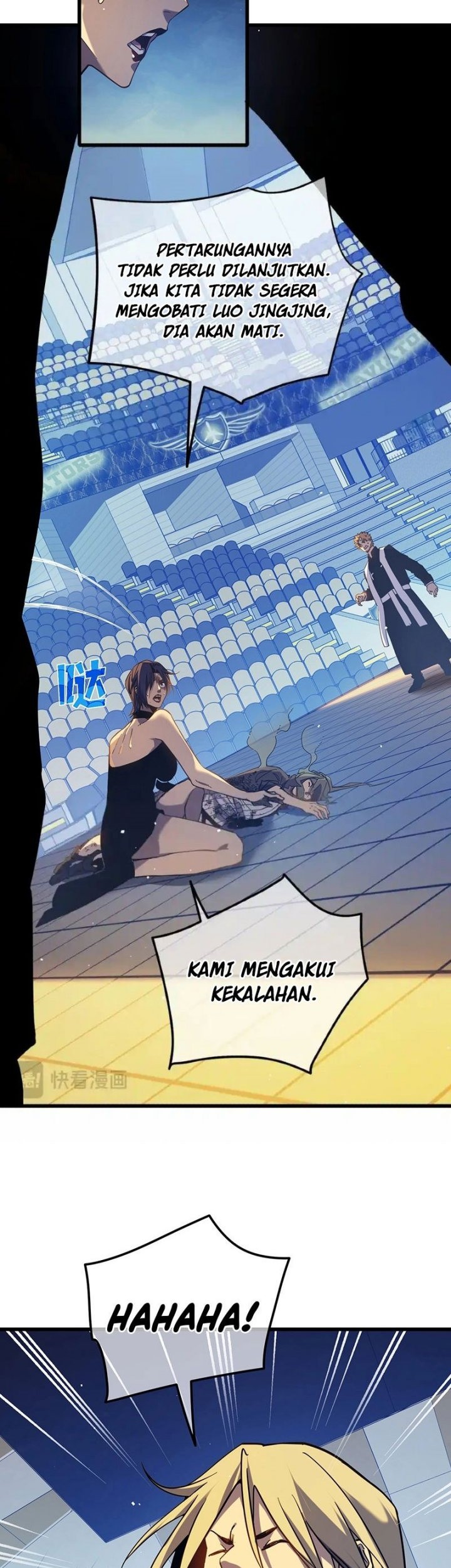 Manga page 34