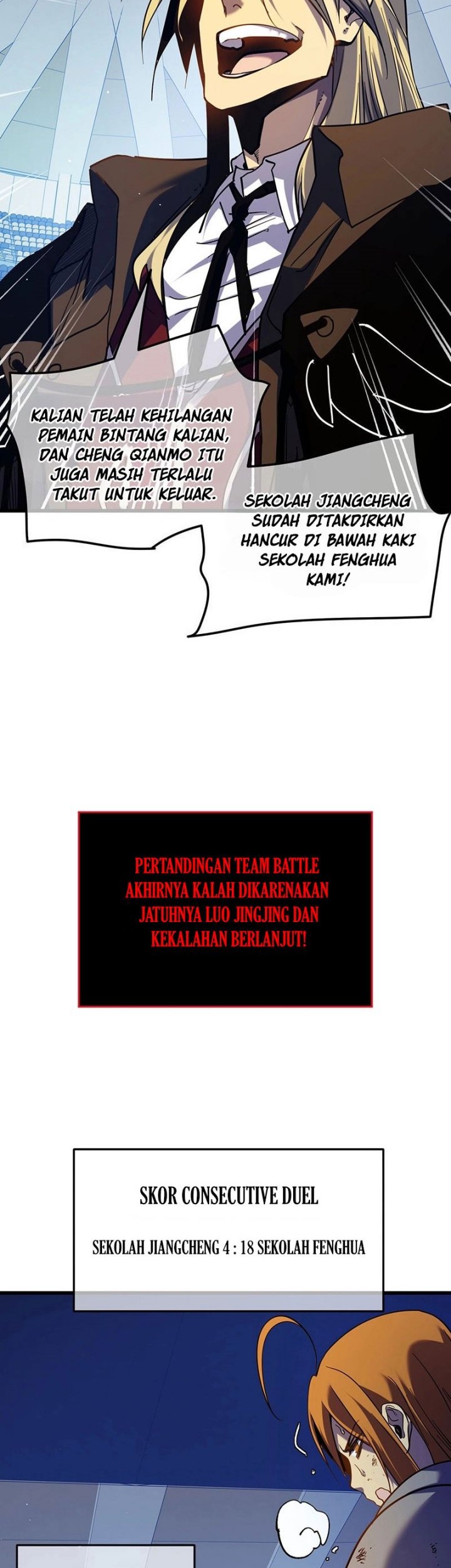 Manga page 35