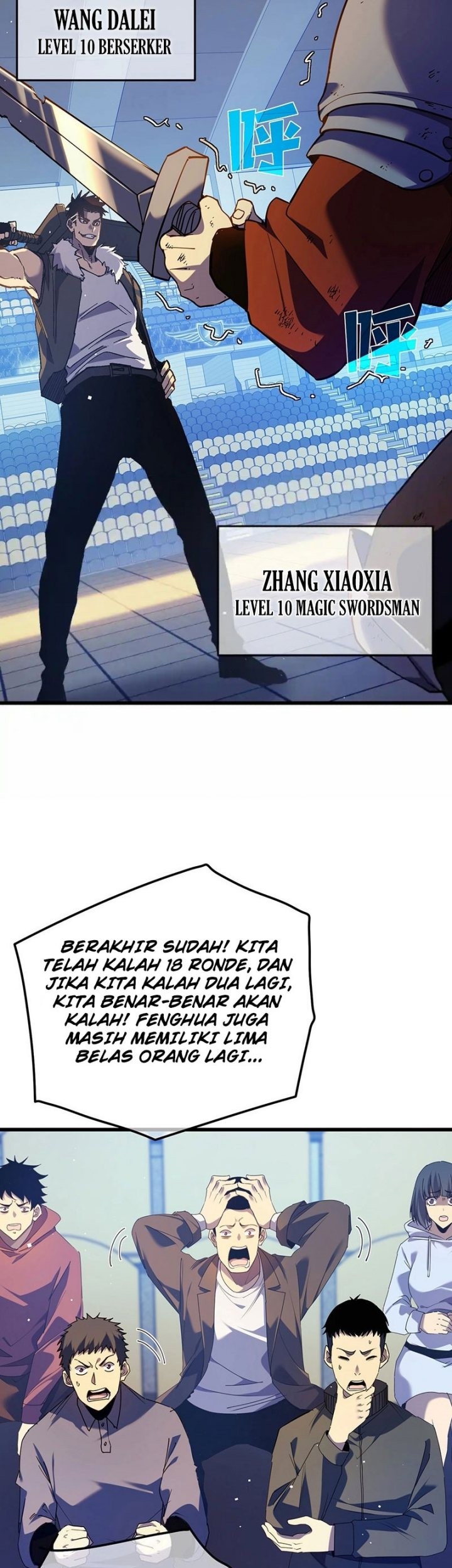 Manga page 36