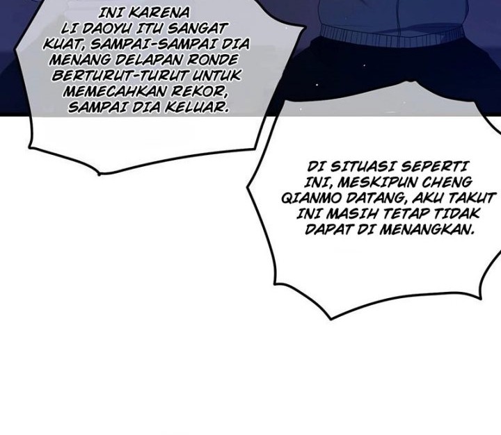Manga page 37