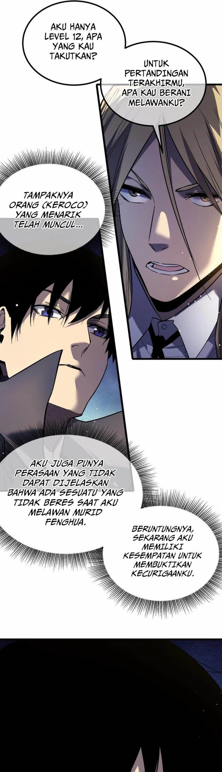 Manga page 25
