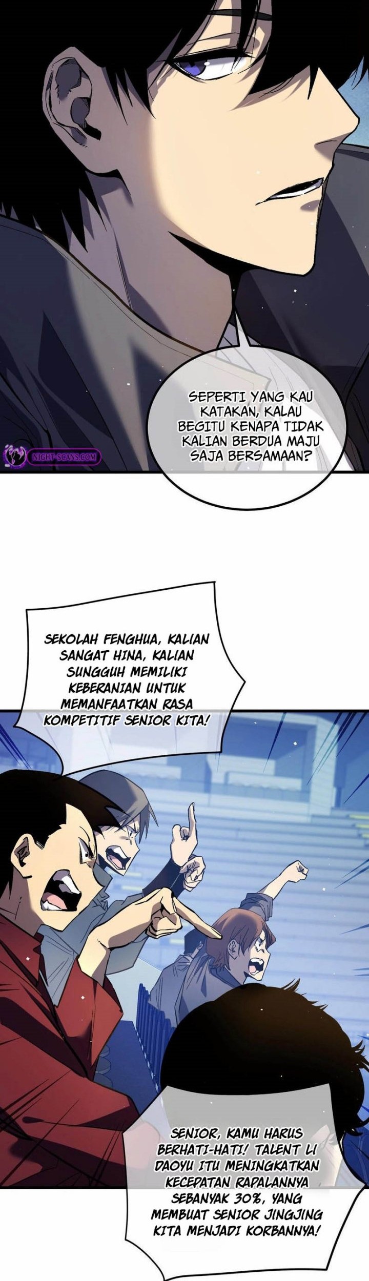 Manga page 26