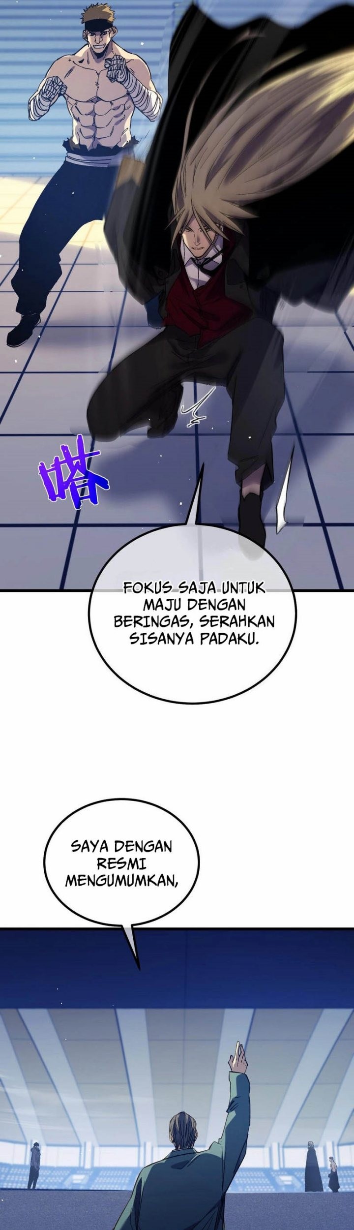 Manga page 32