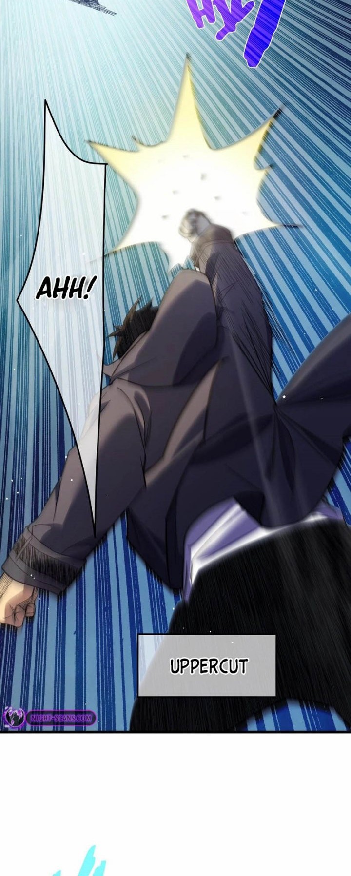 Manga page 36