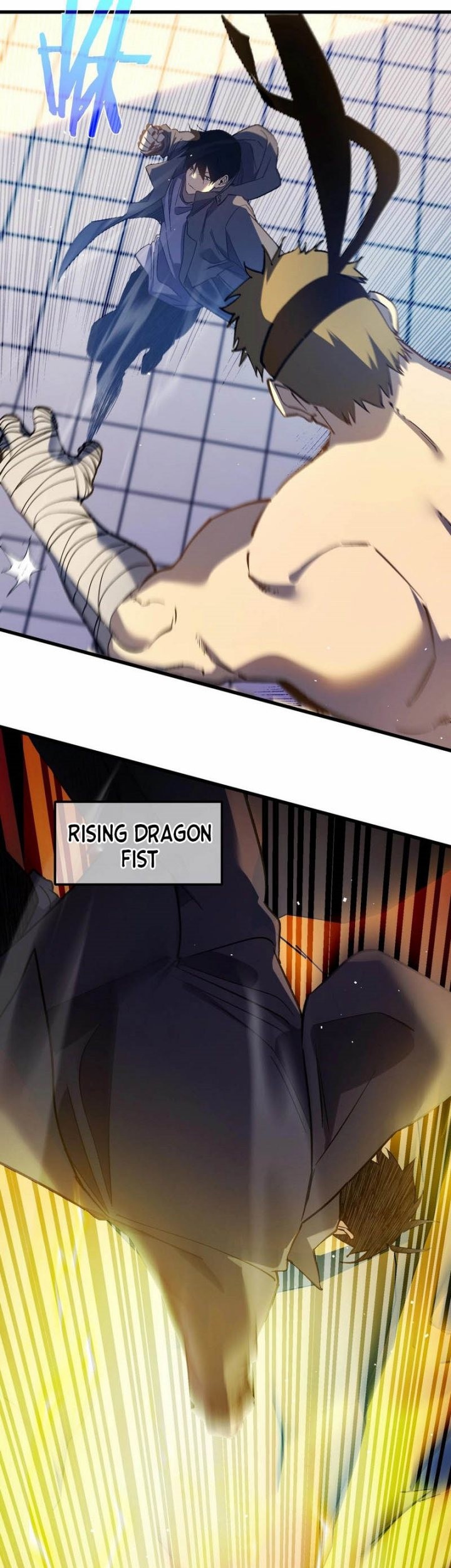 Manga page 37