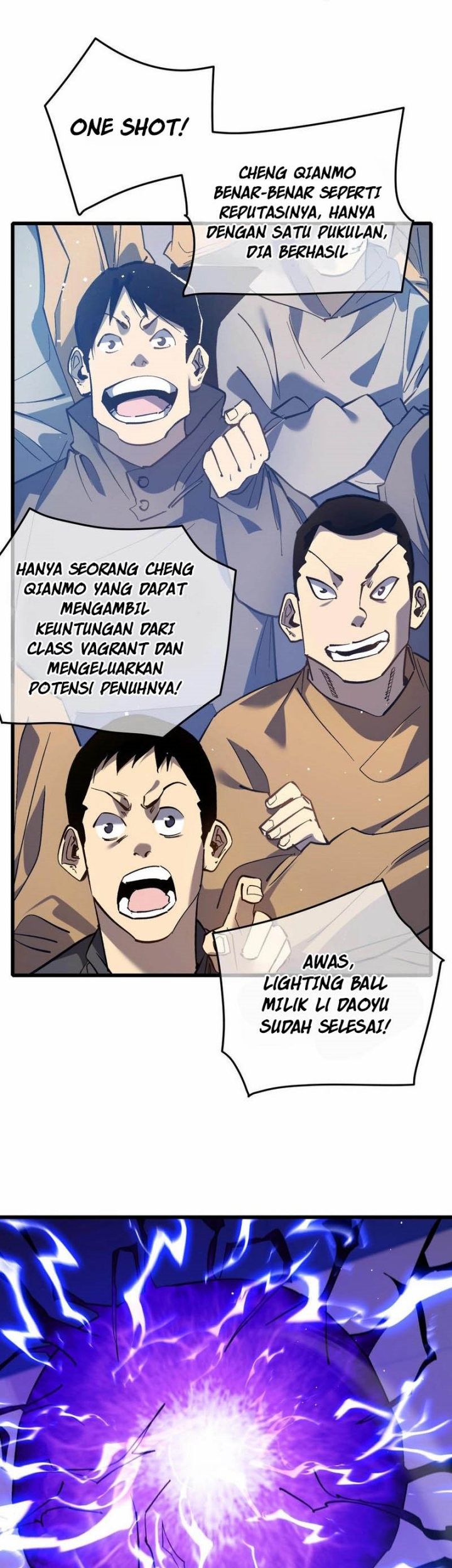Manga page 40