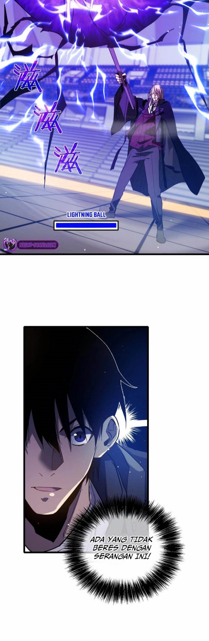 Manga page 41