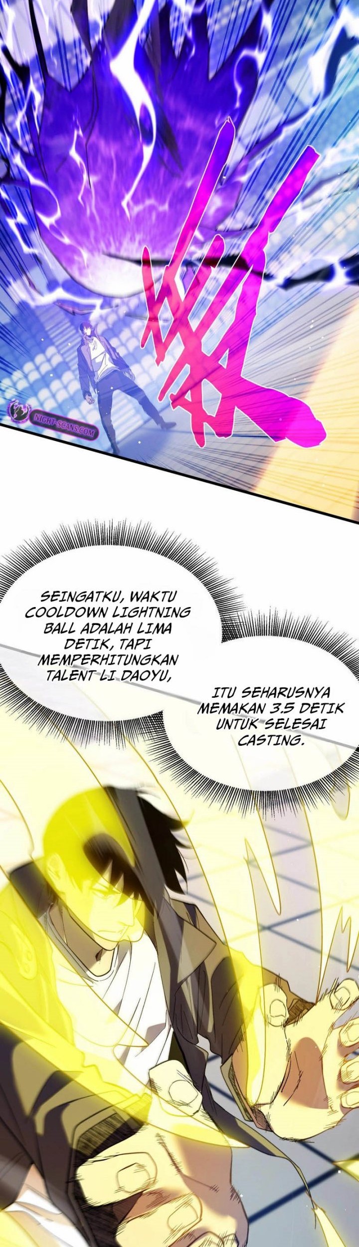 Manga page 43