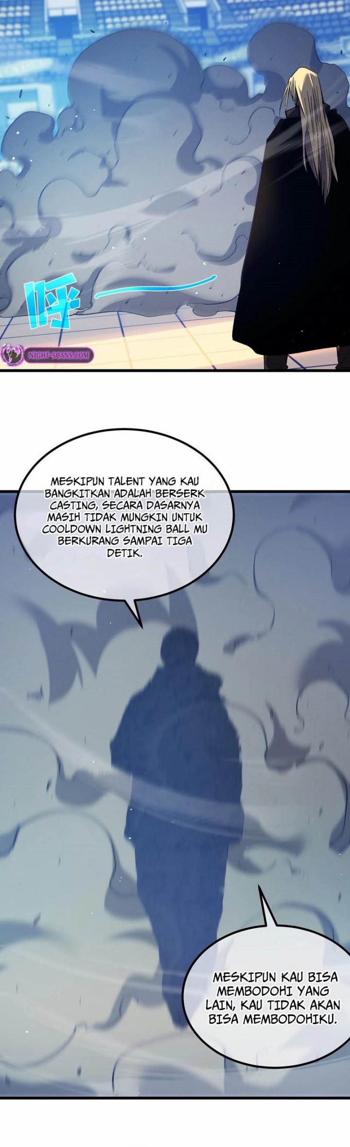 Manga page 46