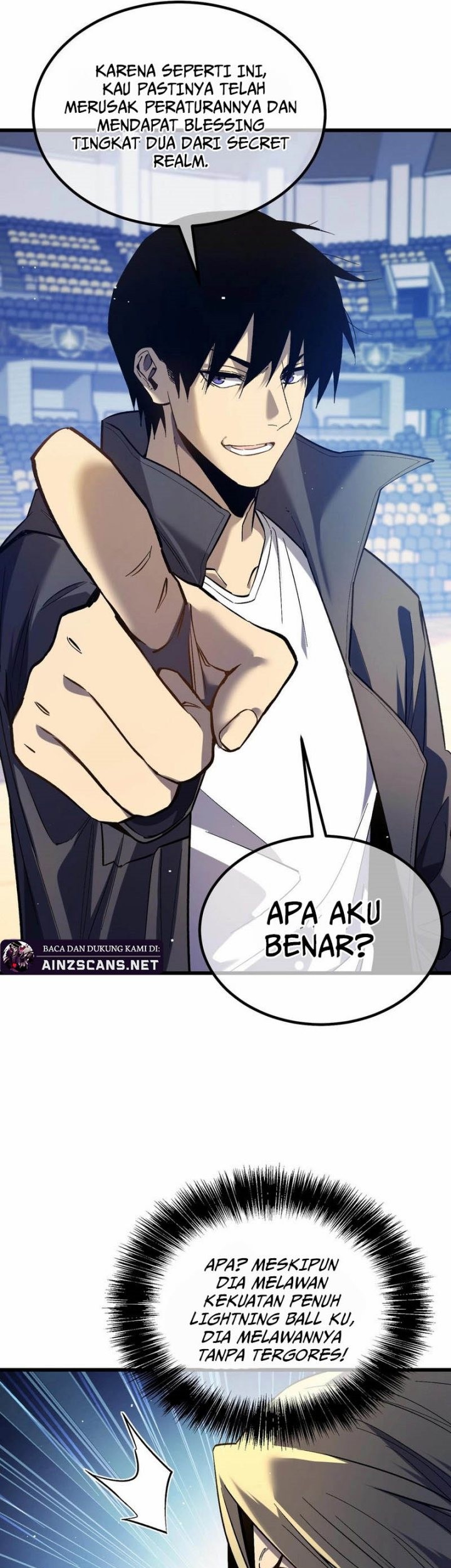Manga page 47