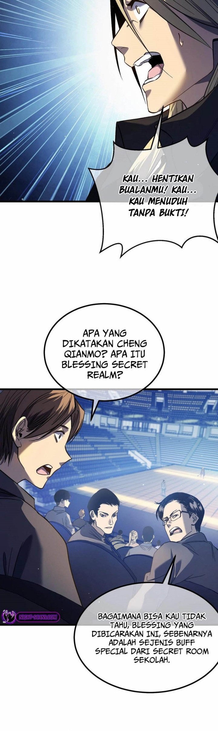 Manga page 48