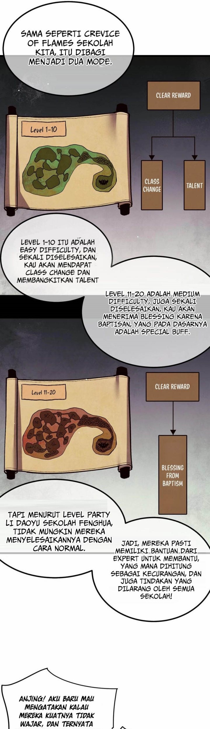 Manga page 49