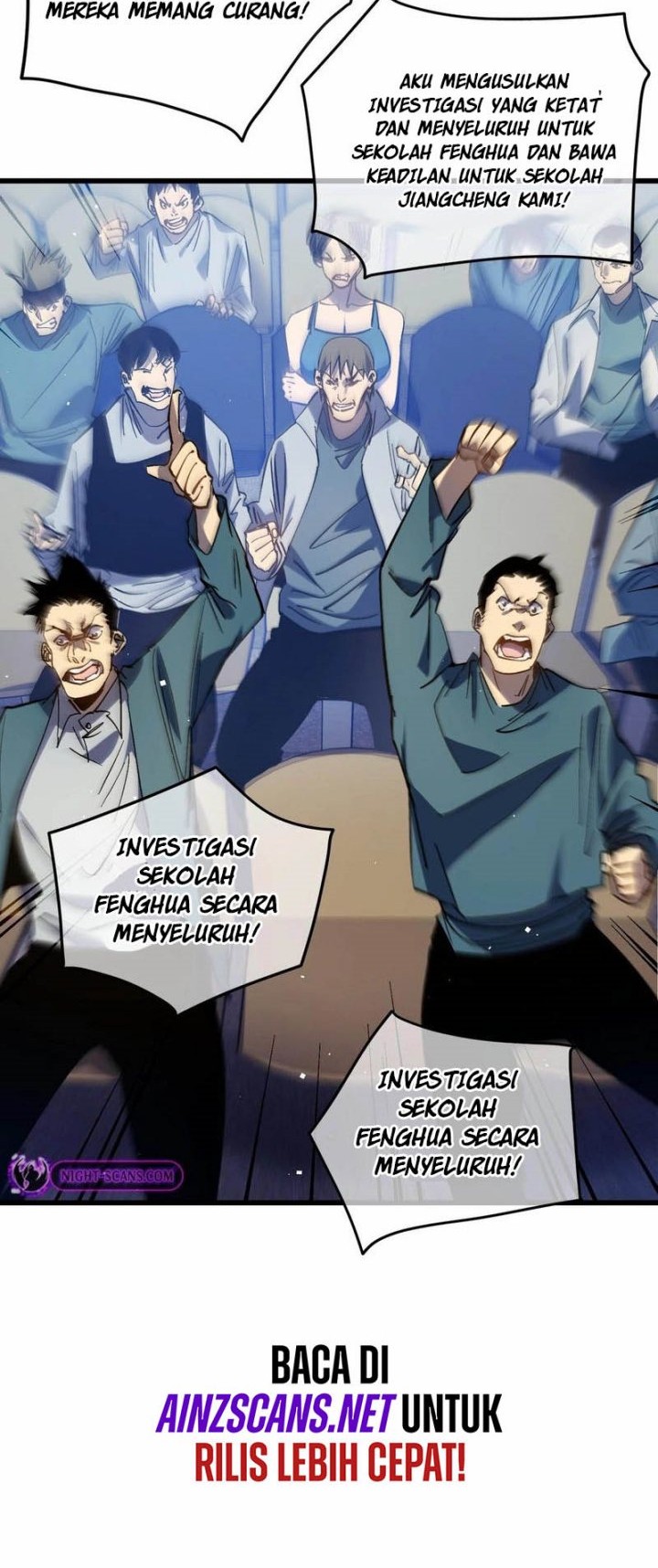 Manga page 50