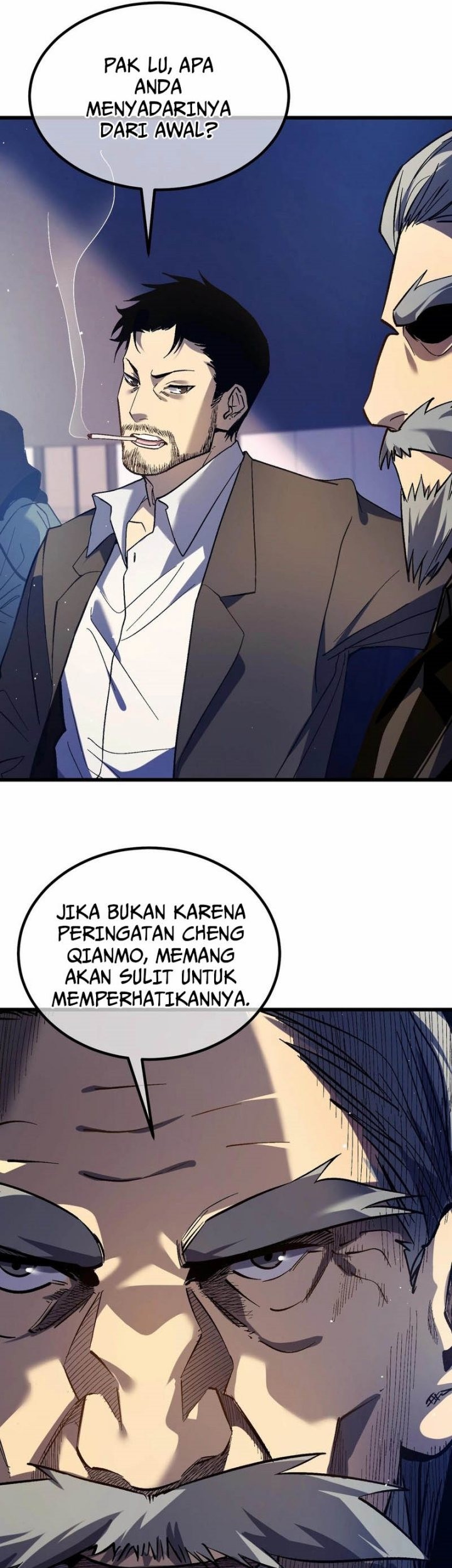 Manga page 51