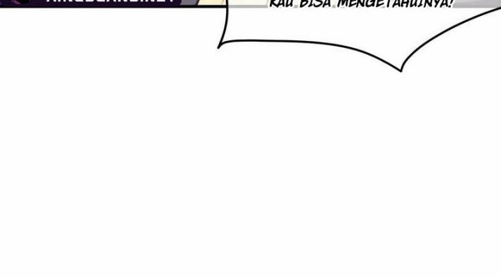 Manga page 53