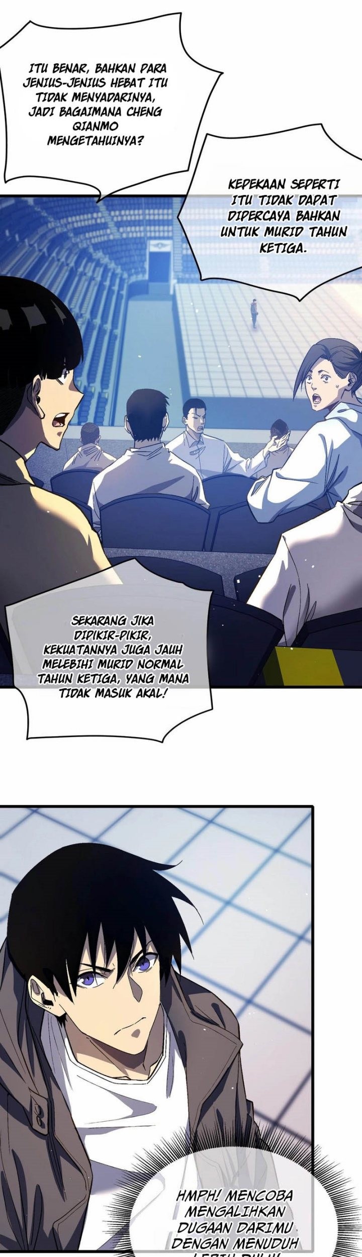 Manga page 54