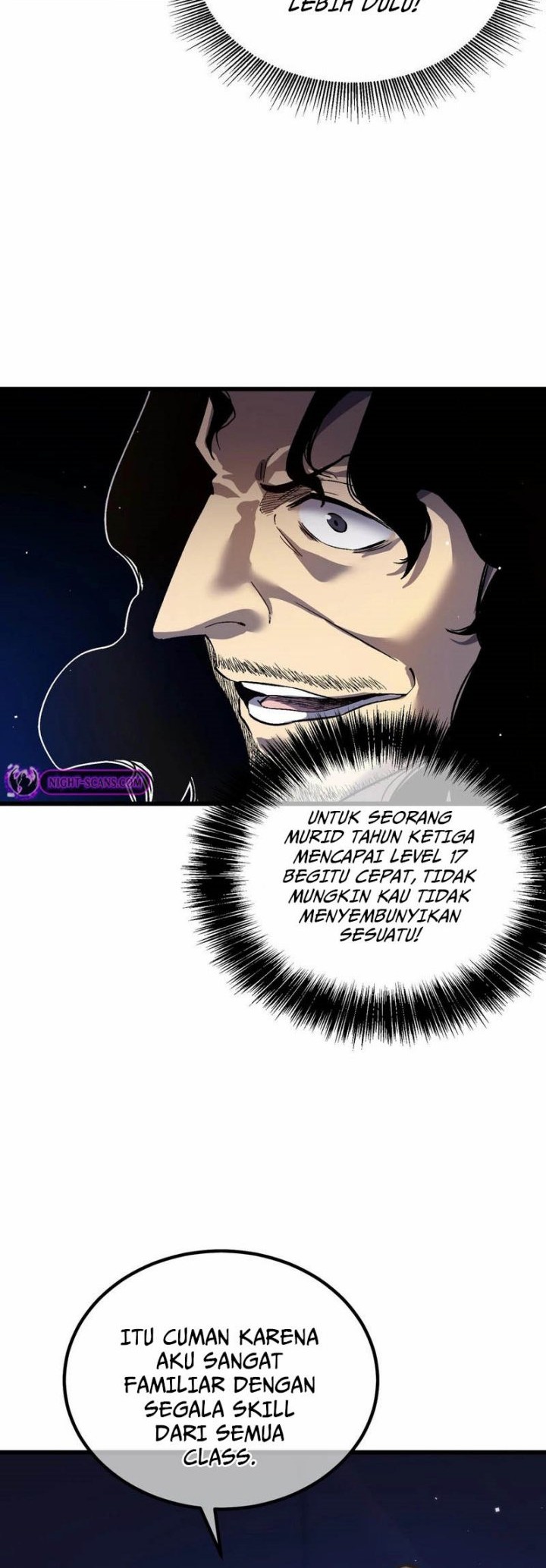 Manga page 55