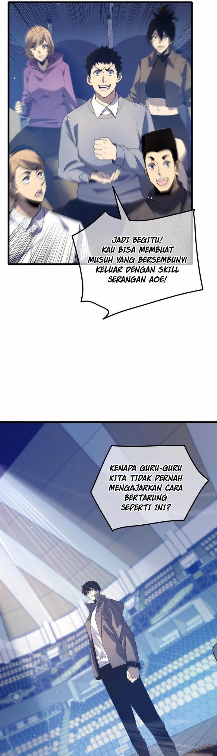 Manga page 13