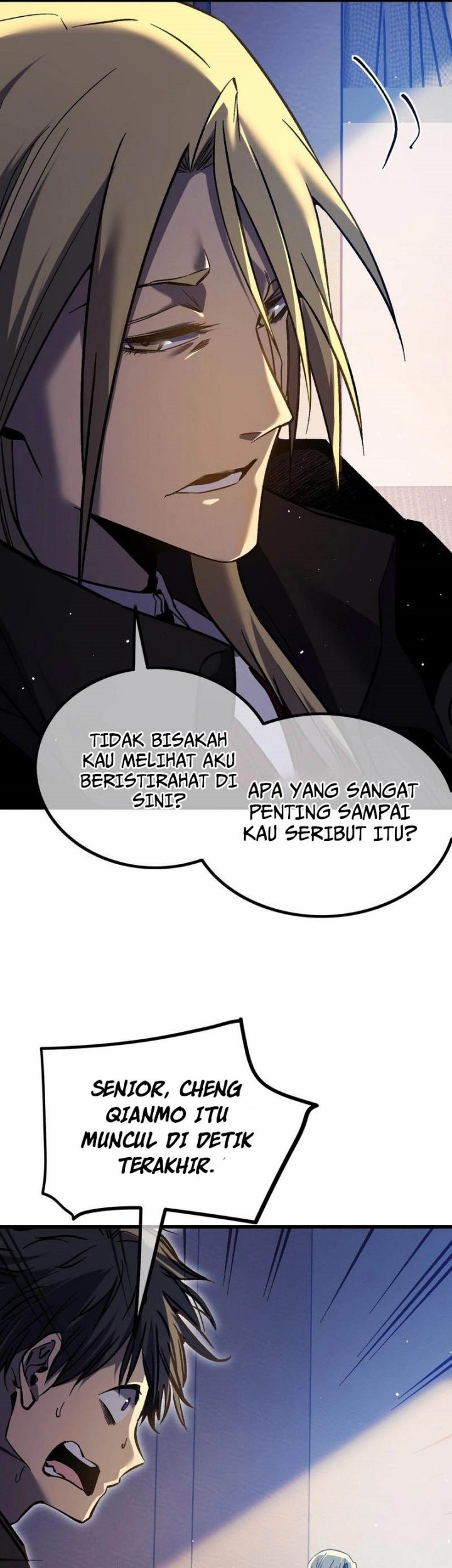 Manga page 17