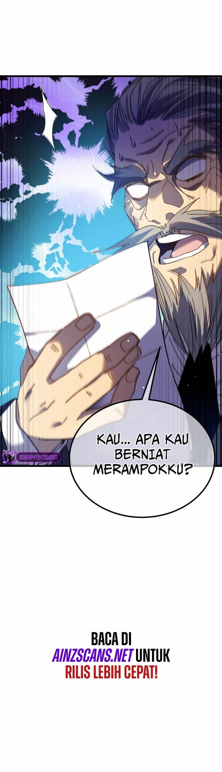 Manga page 29