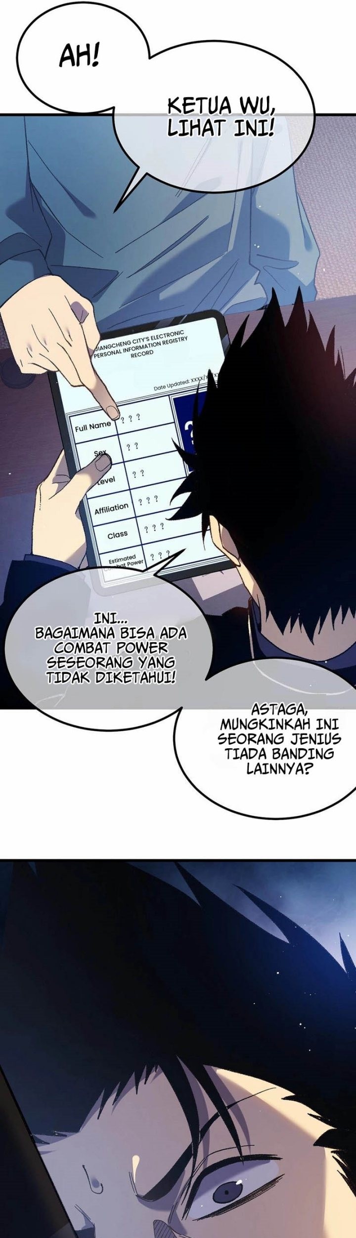 Manga page 34