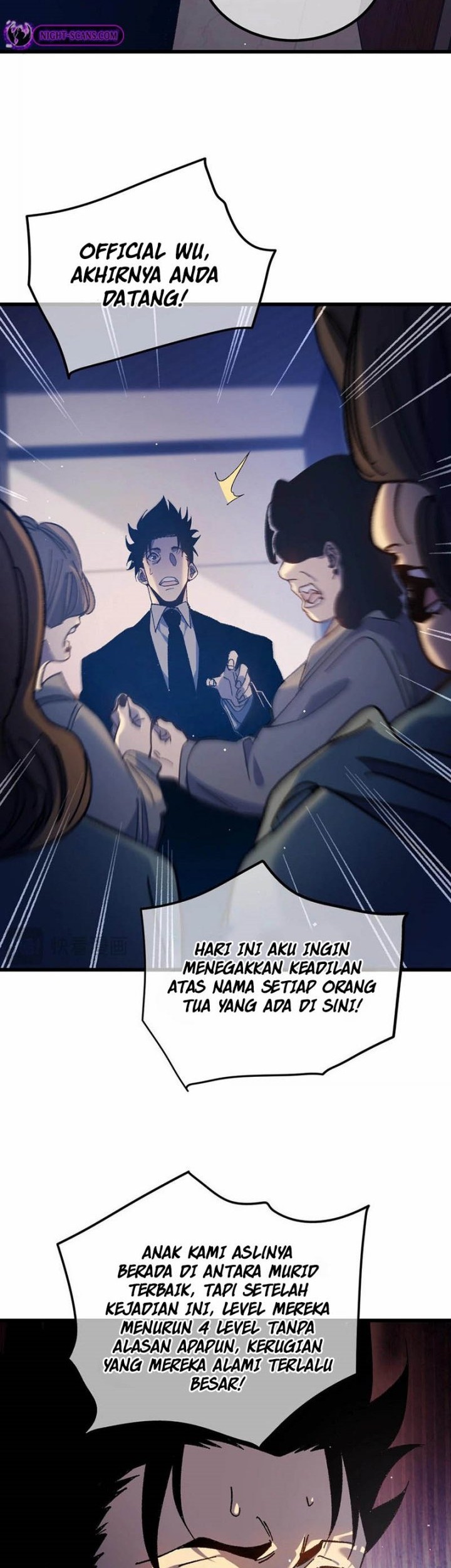 Manga page 37