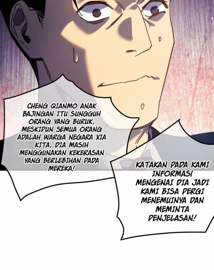 Manga page 38