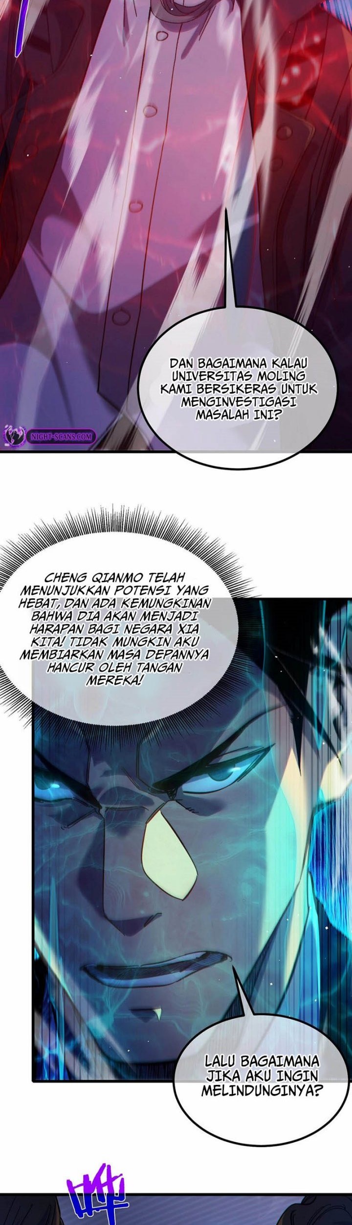 Manga page 41