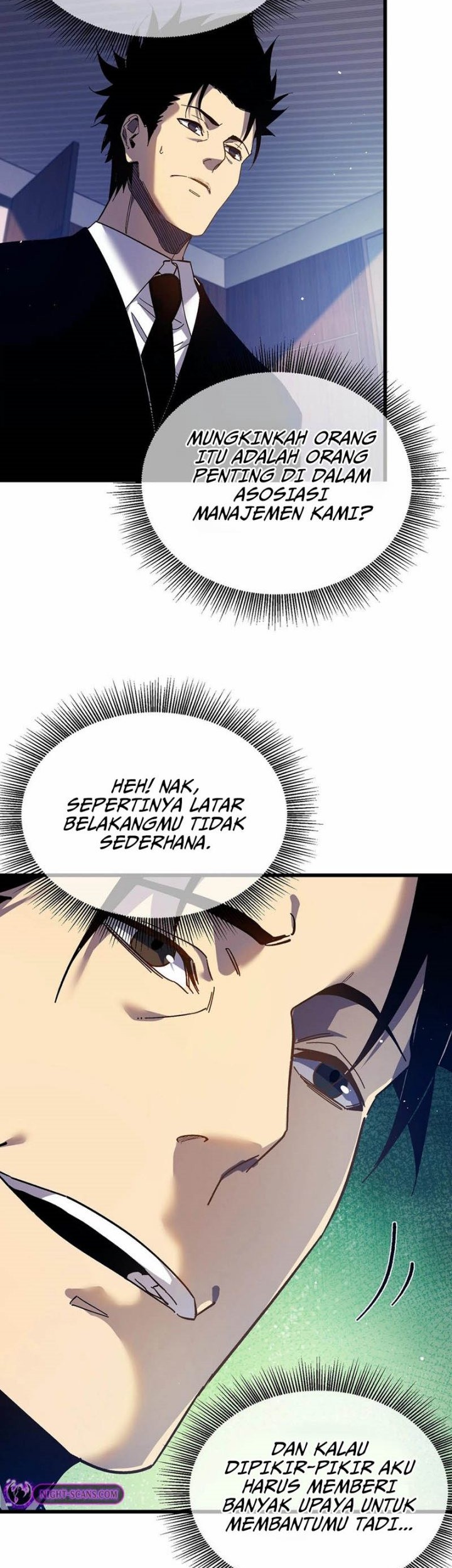 Manga page 46