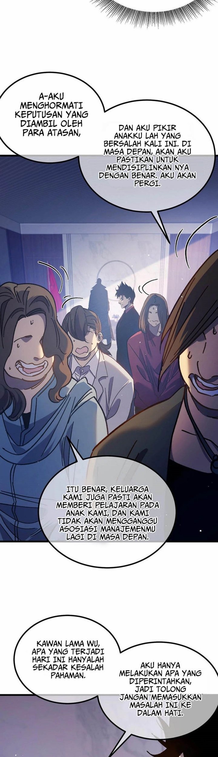 Manga page 47
