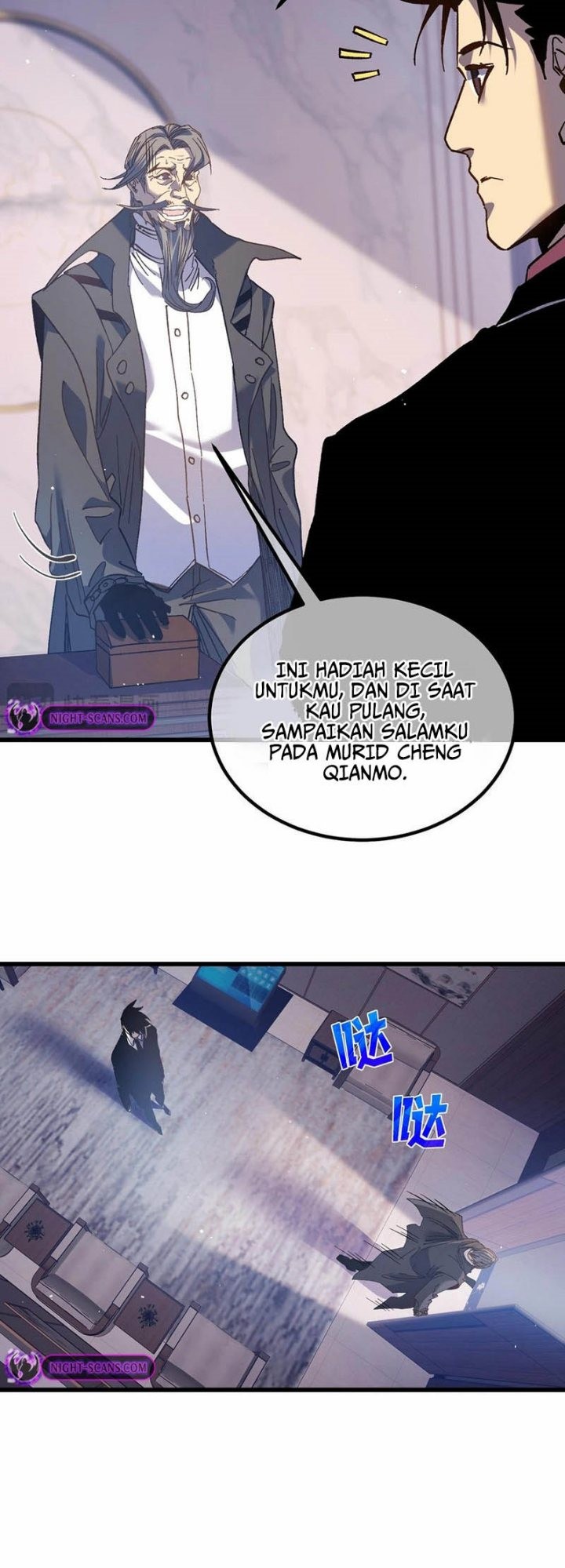 Manga page 48