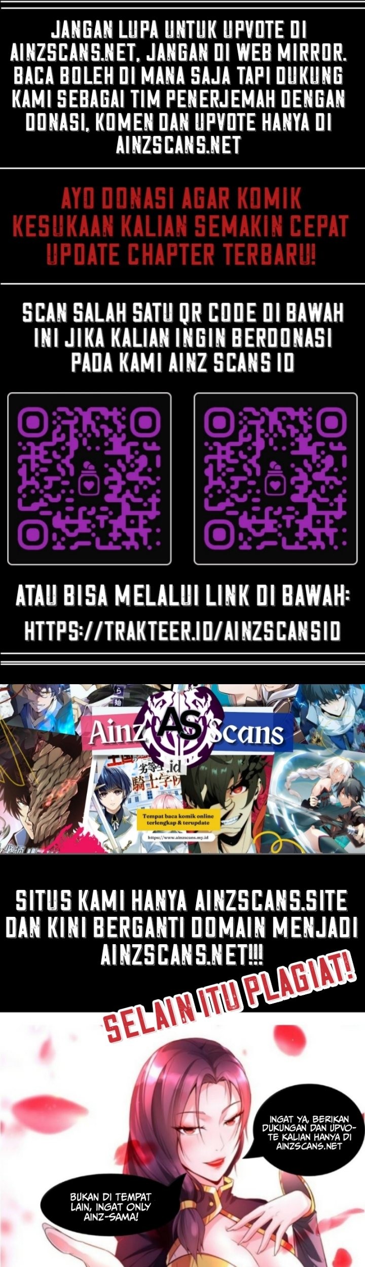 Manga page 54