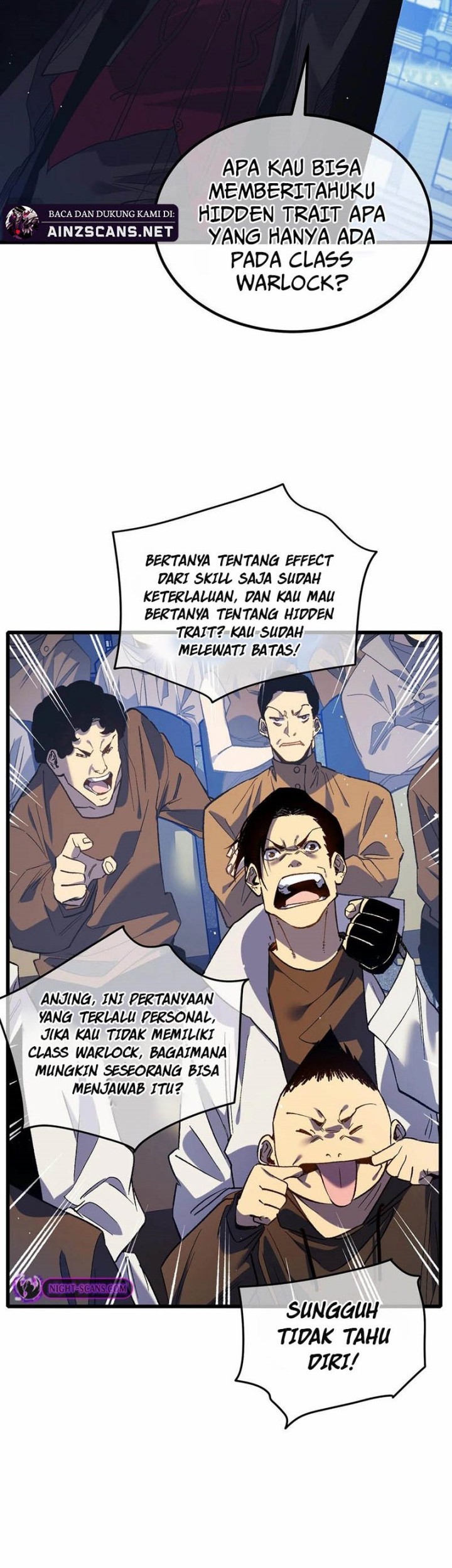 Manga page 12