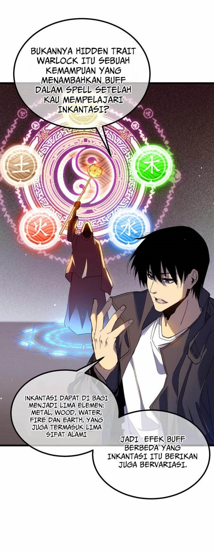 Manga page 13