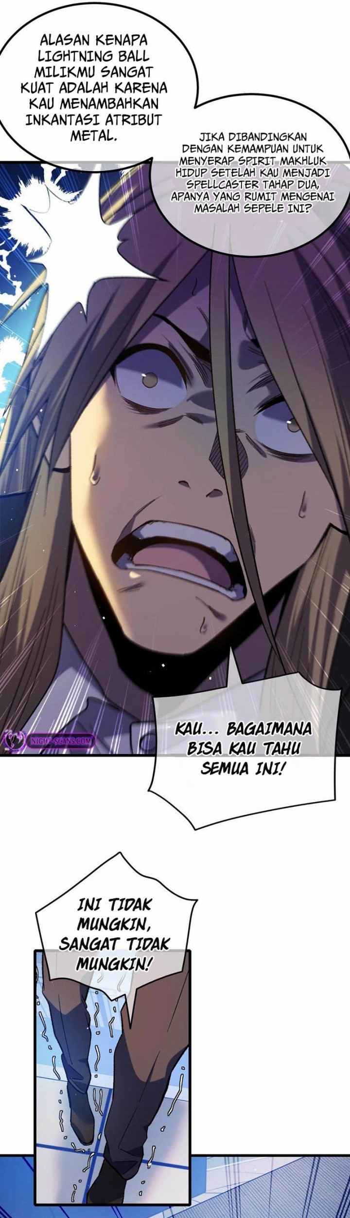 Manga page 14