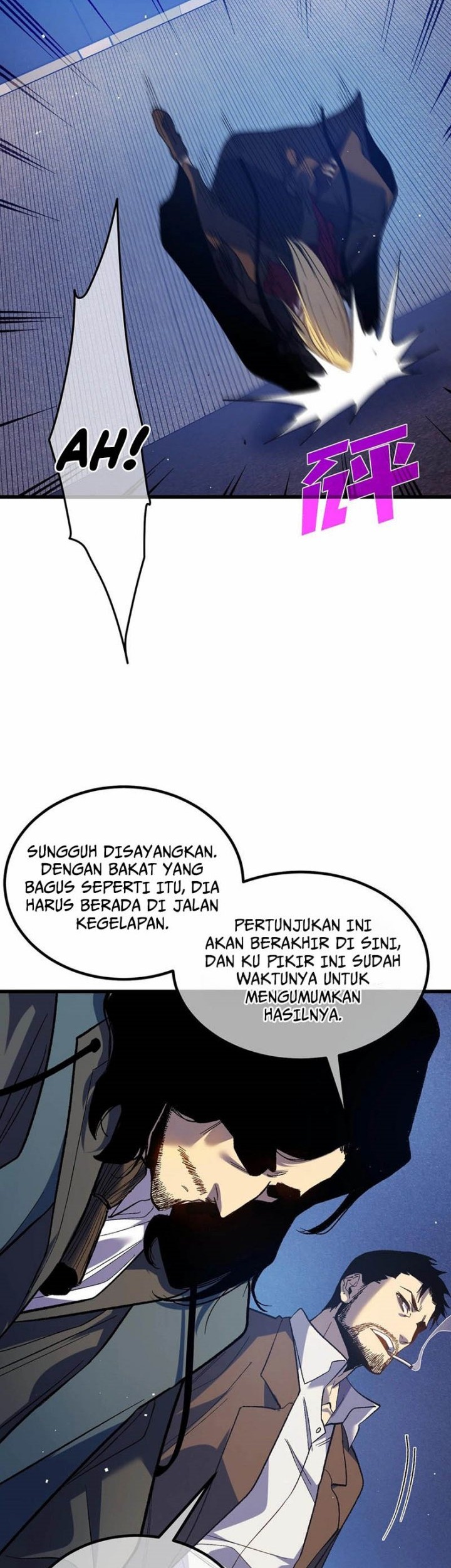 Manga page 15