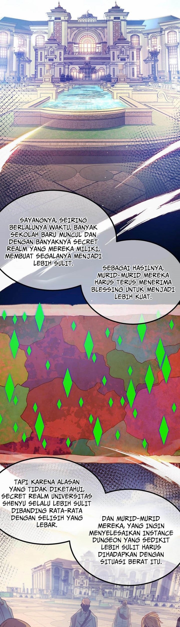 Manga page 23