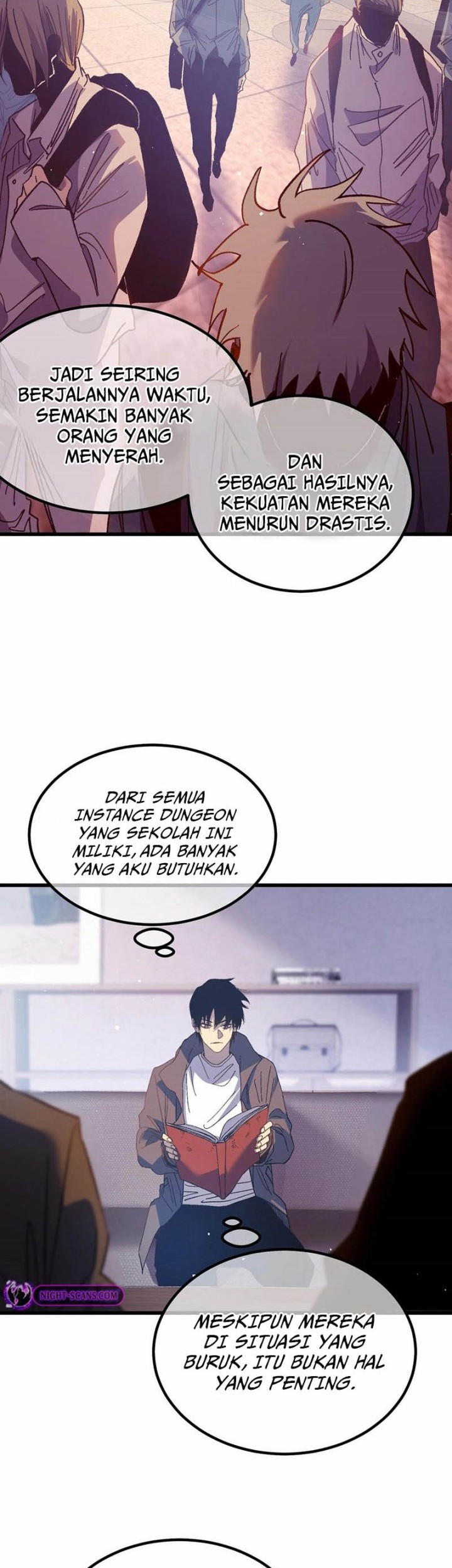 Manga page 24