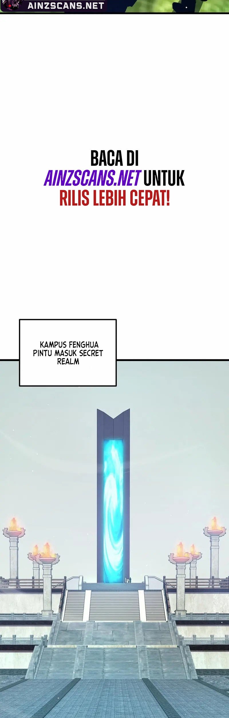 Manga page 31