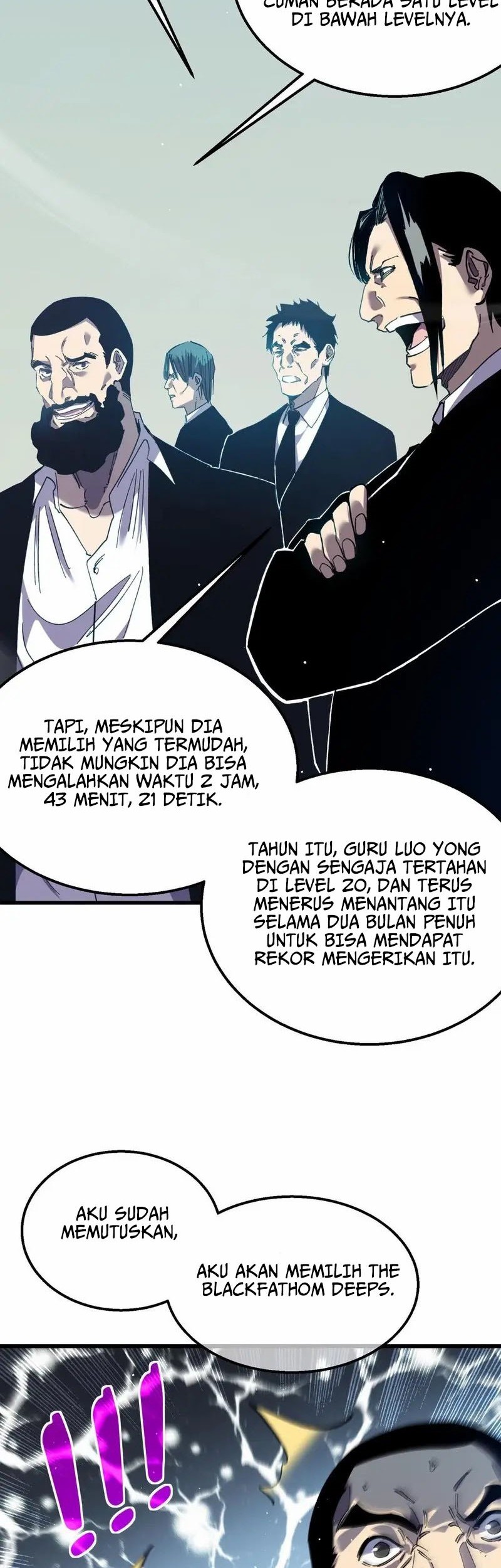 Manga page 35
