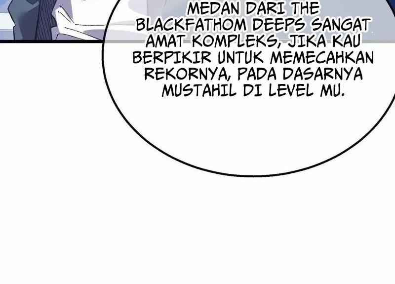 Manga page 37